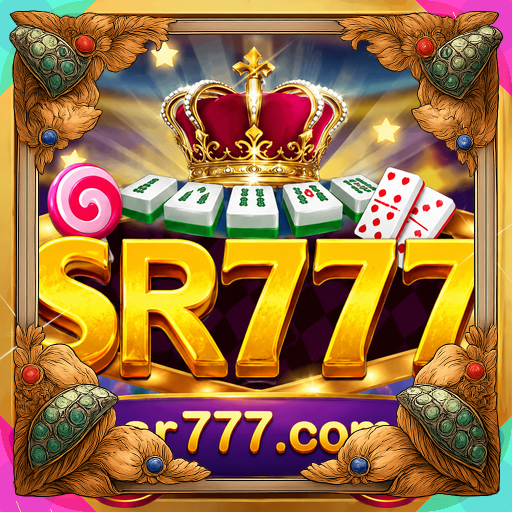 sr777 — mitra unggulan