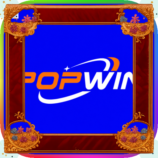 popwin — galeri pratinjau Resmi APK