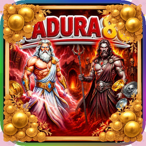 madura88 — mitra unggulan